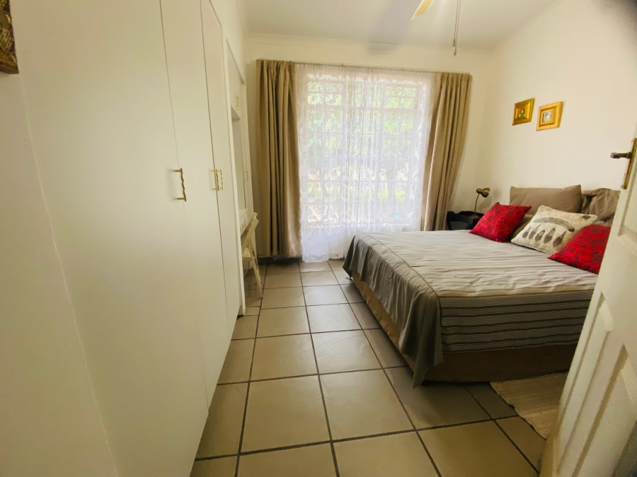 3 Bedroom Property for Sale in Sasolburg Ext 4 Free State
